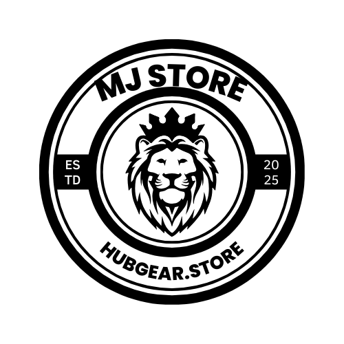 MJ STORE